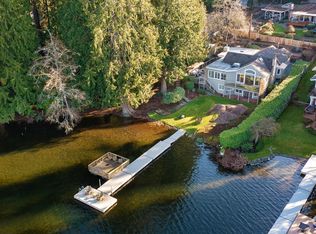 21722 SE 28th St, Sammamish, WA