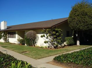 867 Cieneguitas Rd, Santa Barbara, CA 93110
