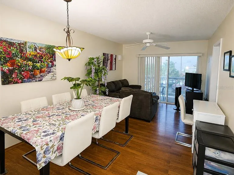 6931 Stones Throw Cir N #5208 — Photo 4