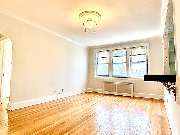 1140 Edgewood Pkwy #9 — Photo 19
