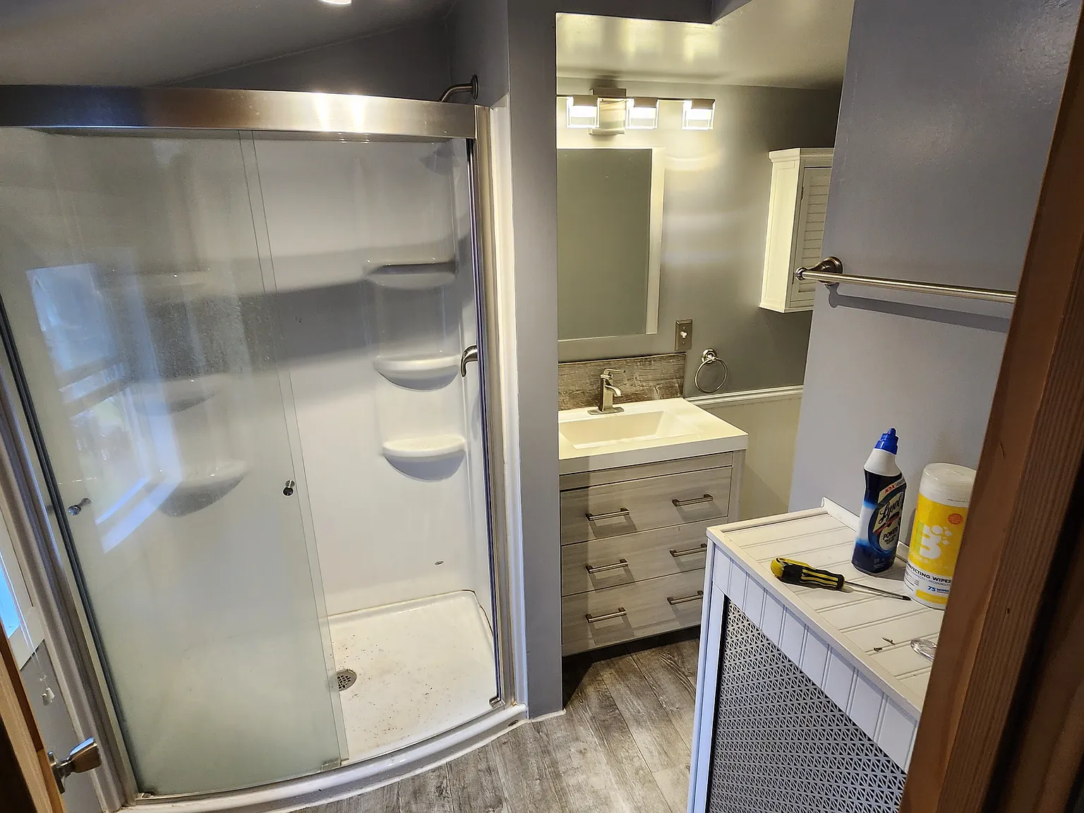 1310 Chestnut Ave — Photo 3