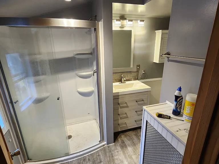 1310 Chestnut Ave #4&5 — Photo 4