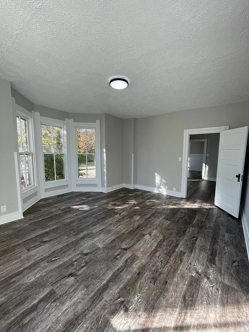 1522 S. 18th St--Emulous — Photo 2