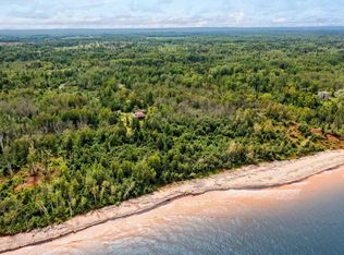 74XX E Camp Amnicon Rd, South Range, WI 54874