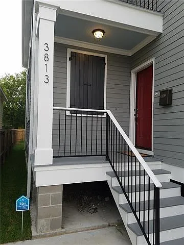 Building Photo - 3813 Dhemecourt St #3813