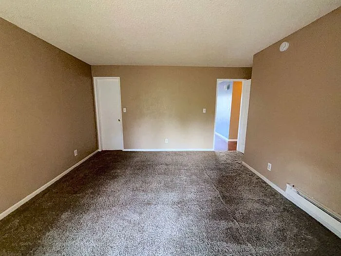 3951 Clear Acre Ln #292 — Photo 22