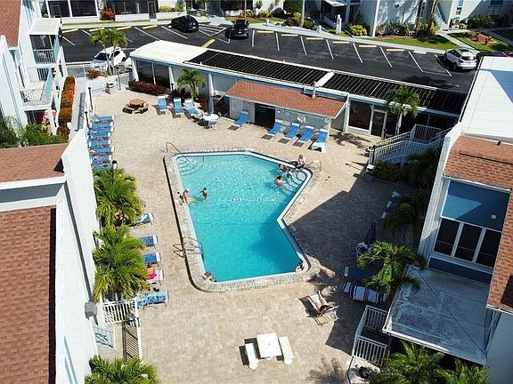 4th image of 273 Rex Pl APT G