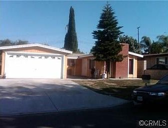 1st image of 344 N Siesta Ave