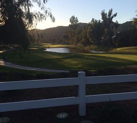 5th image of 2474 Quail Creek Pl