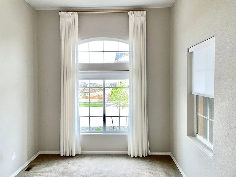 5758 Griffin Dr — Photo 5