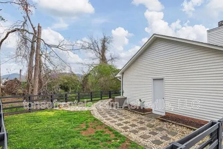 108 Sandpiper Ct — Photo 24