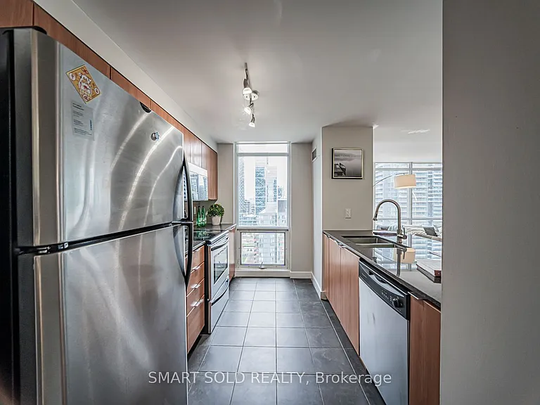 11 Brunel Ct #2606 — Photo 20