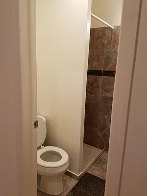 Rented by Skyline Realty LLC II | media 6