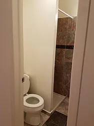 Rented by Skyline Realty LLC II