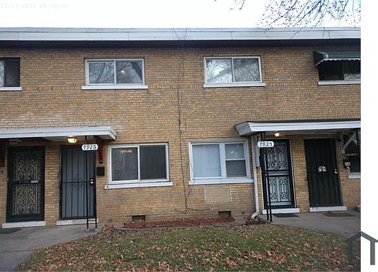 1st image of 7925 S Dobson Ave #A