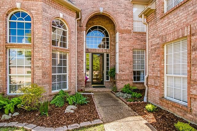 1st image of 2301 Danielle Dr