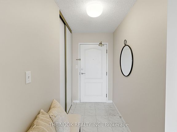 2nd image of 712 Rossland Rd E #608