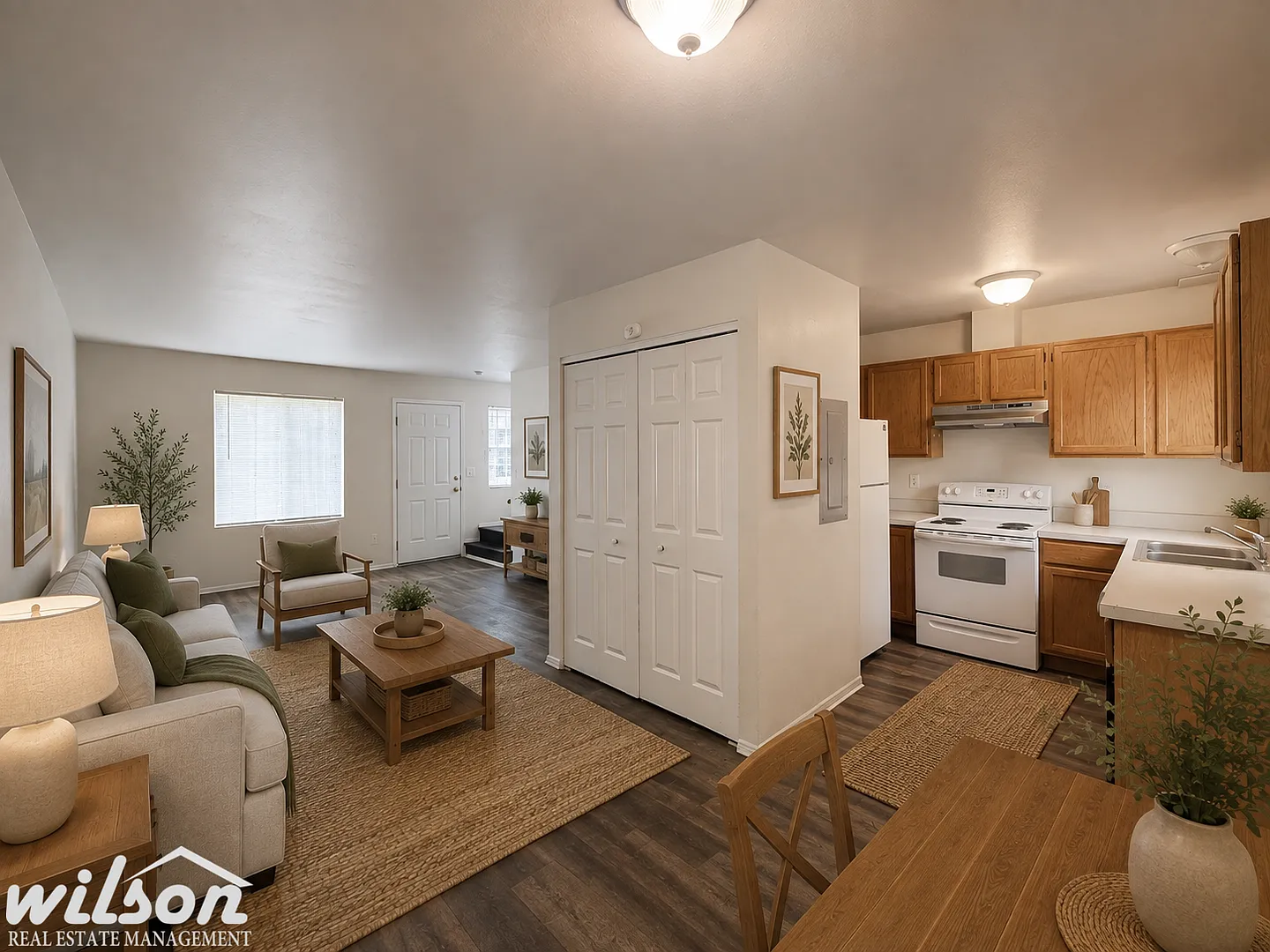 1103 Browne Ave — Photo 4