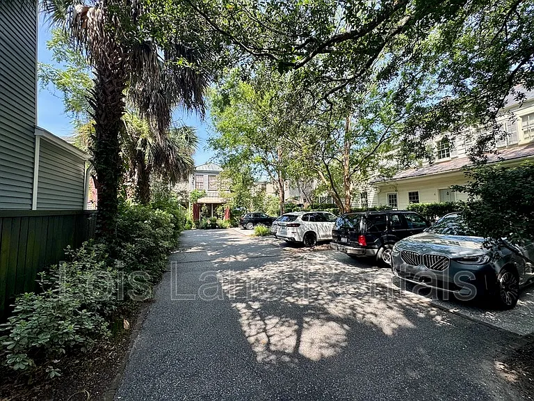 8 Leo Ln — Photo 15