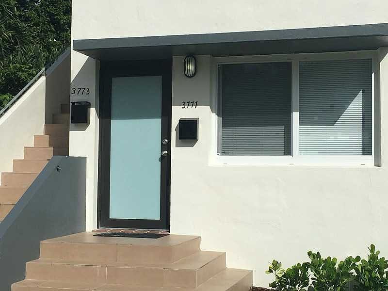 3771 SW 26th Ter Miami FL Zillow Apartments for Rent in Miami