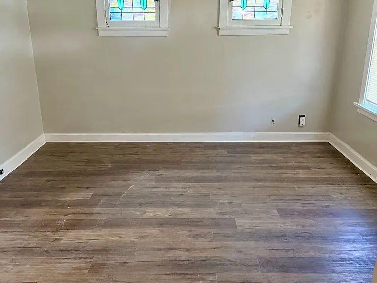 4628 Ray Ave — Photo 3