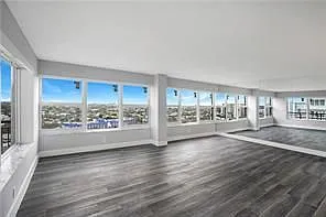 3800 Galt Ocean Dr #1511 — Photo 5