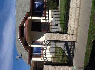 119 E 67th St, Los Angeles, CA 90003