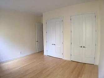 Rented by Newcastle Realty Services