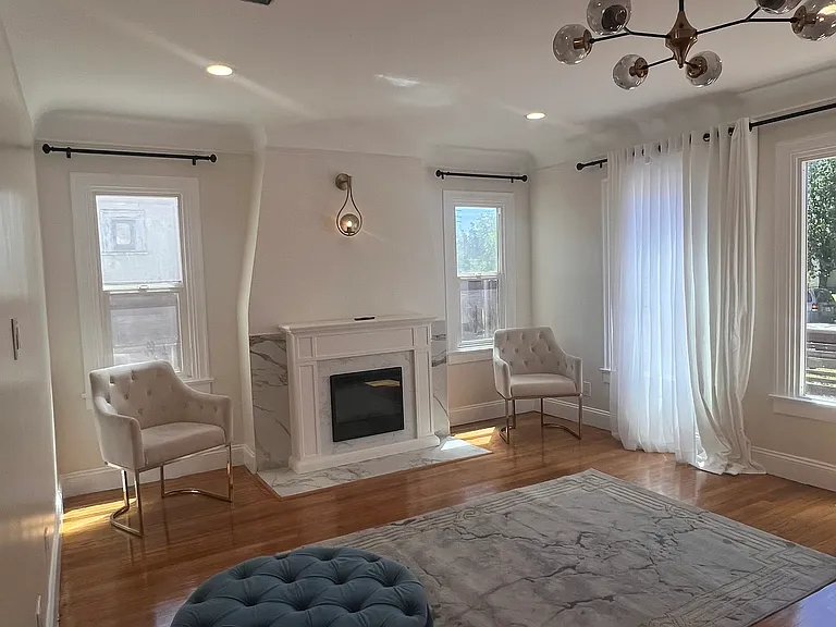 635 Arden Ave — Photo 6