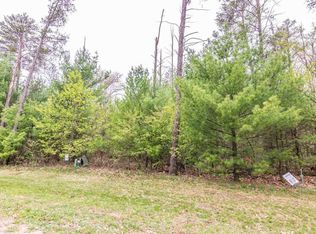 L18 West 11th Drive #1, Friendship, WI 53934