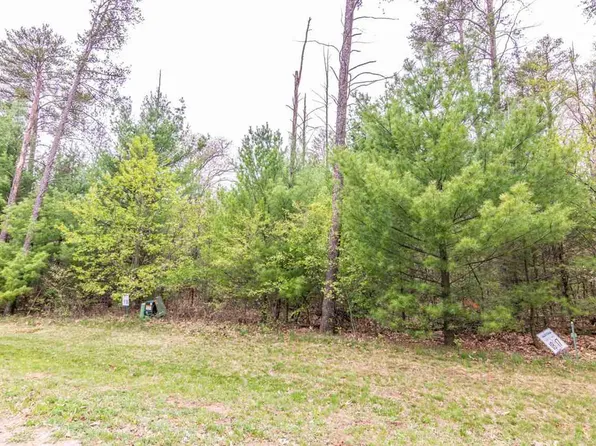 L18 West 11th Drive #1, Friendship, WI 53934