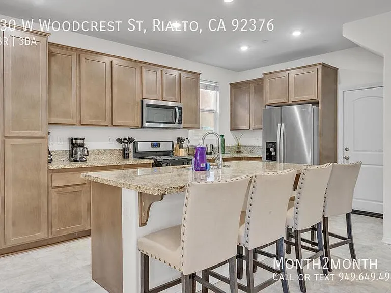630 W Woodcrest St — Photo 12