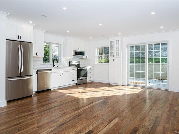 5th image of 12 Morgan St