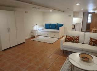 1519 Oak St NW, Washington, DC 20010