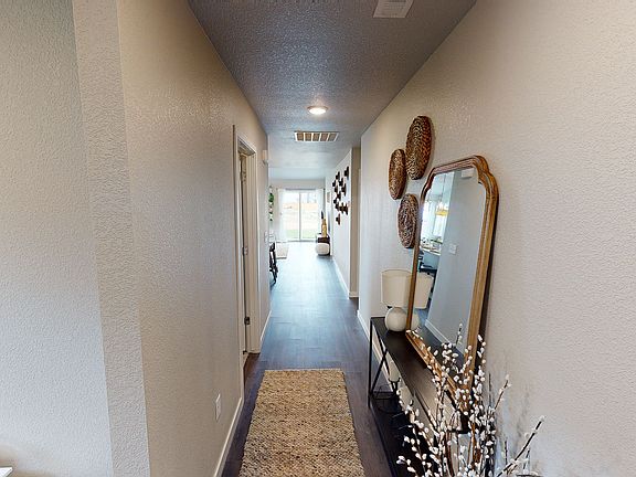 2nd image of 431 Bonneville Ave