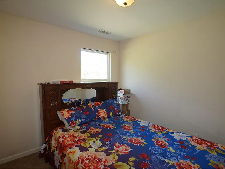 2236 Stoney Spring Dr #1 — Photo 3