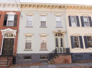 21 Washington Ave, Schenectady, NY 12305