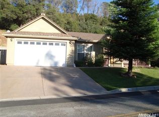 363 Morning Star Dr, Sonora, CA 95370