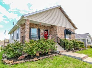 2501 Kentucky Ave, Joplin, MO 64804