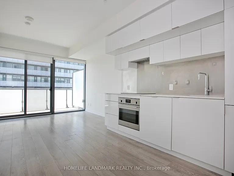 185 Roehampton Ave #3312 — Photo 11