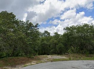 123 Warmouth Ln #12, Kissimmee, FL 34759