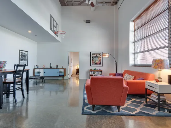 415 S Front St APT 116, Memphis, TN 38103