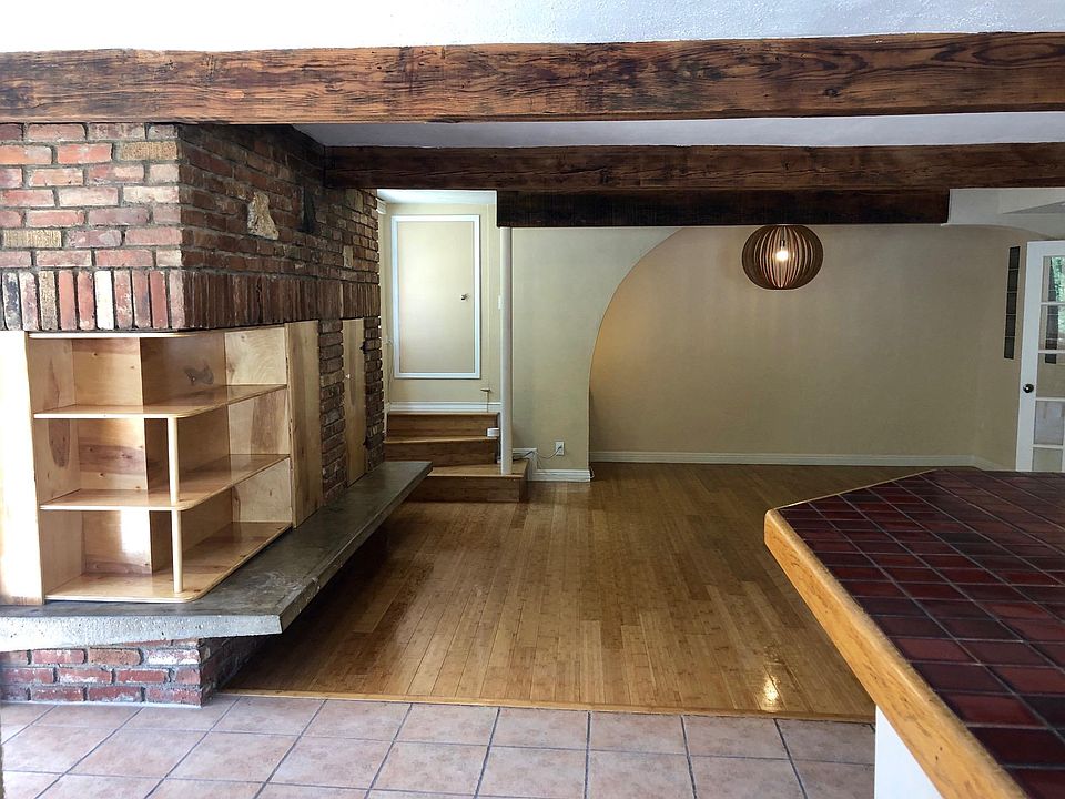 1200 N Topanga Canyon Blvd B, Topanga, CA 90290 Zillow