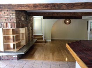 1200 N Topanga Canyon Blvd #B, Topanga, CA 90290