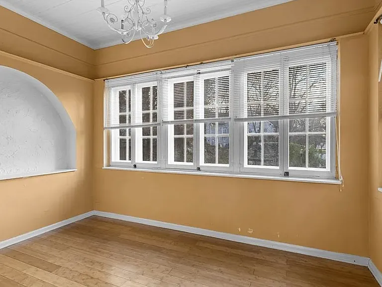 home office, sunroom, or library