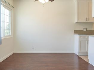 4433 Murietta Ave APT 10, Sherman Oaks, CA 91423