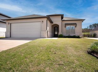 7434 Waterview Sq, Tyler, TX 75703