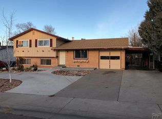 59 Calhoun Rd, Pueblo, CO 81001