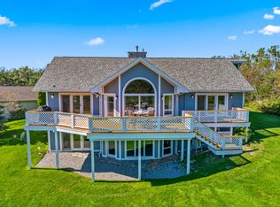 961 Fairway Dr, Gaylord, MI 49735