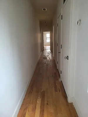 Rented by EXR | media 4